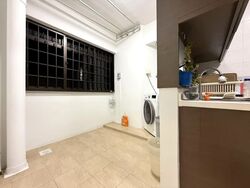 Blk 522 Fragrant Woods (Woodlands), HDB 4 Rooms #533677531
